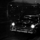 Illustration for article titled The Sinister 15: Murilee's Favorite Bad Guy Movie Cars